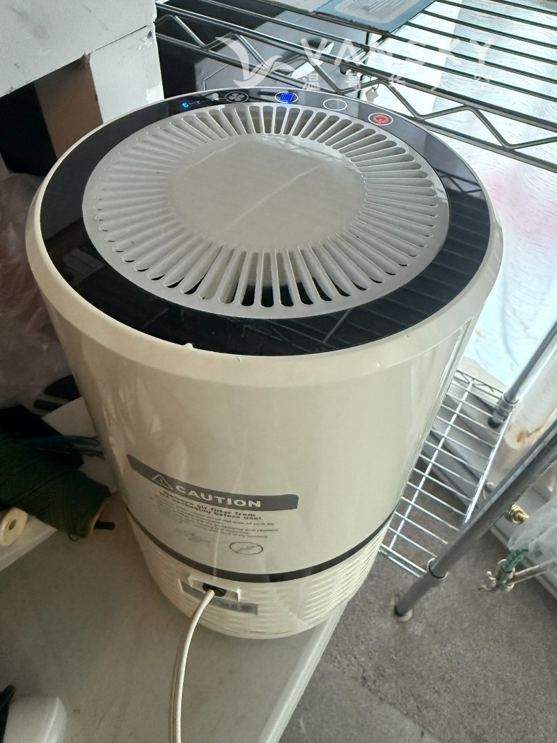 251213231003_IMG_0069 - 副本.JPEG